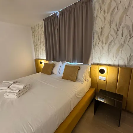 New!the Place Vaticano 278 Rom