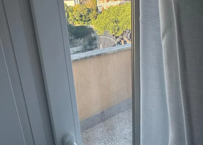 New!the Place Vaticano 278 Affittacamere Roma
