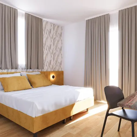 New!the Place Vaticano 278 Rom