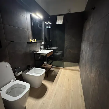 New!the Place Vaticano 278 Rom