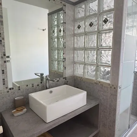 New!the Place Vaticano 278 Rom